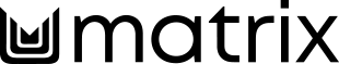 Logo matrix